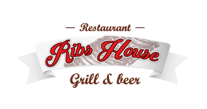 Ribs House